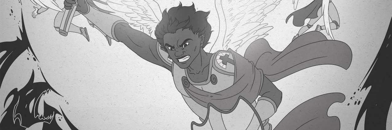 infomologist's profile banner image