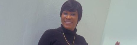 Naijagoddess's profile banner image