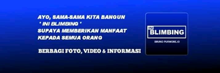 iG : @ini_BlimbingBruno banner