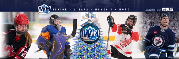 IceWaveMediaMB Profile Banner