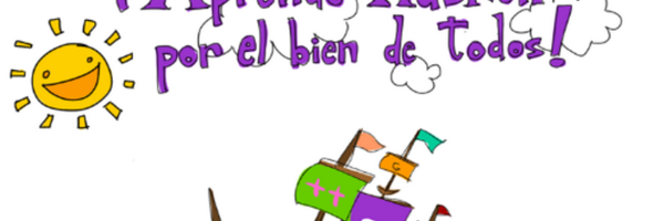GuiTeddy Profile Banner