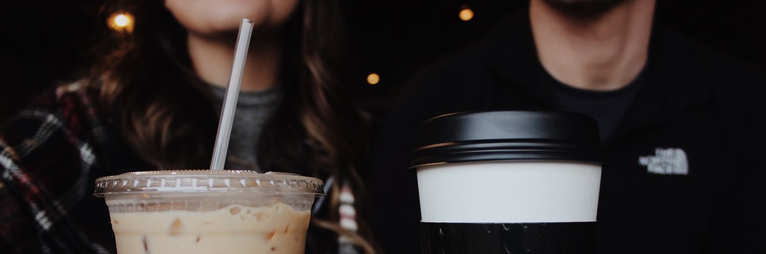 Laura_corral8's profile banner image
