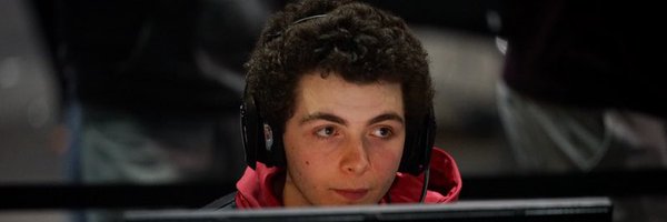 RobbieB3319 Profile Banner