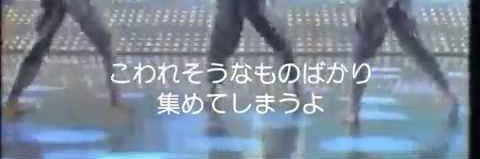 小林さん(代表) banner