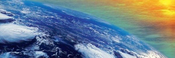 climaUY Profile Banner