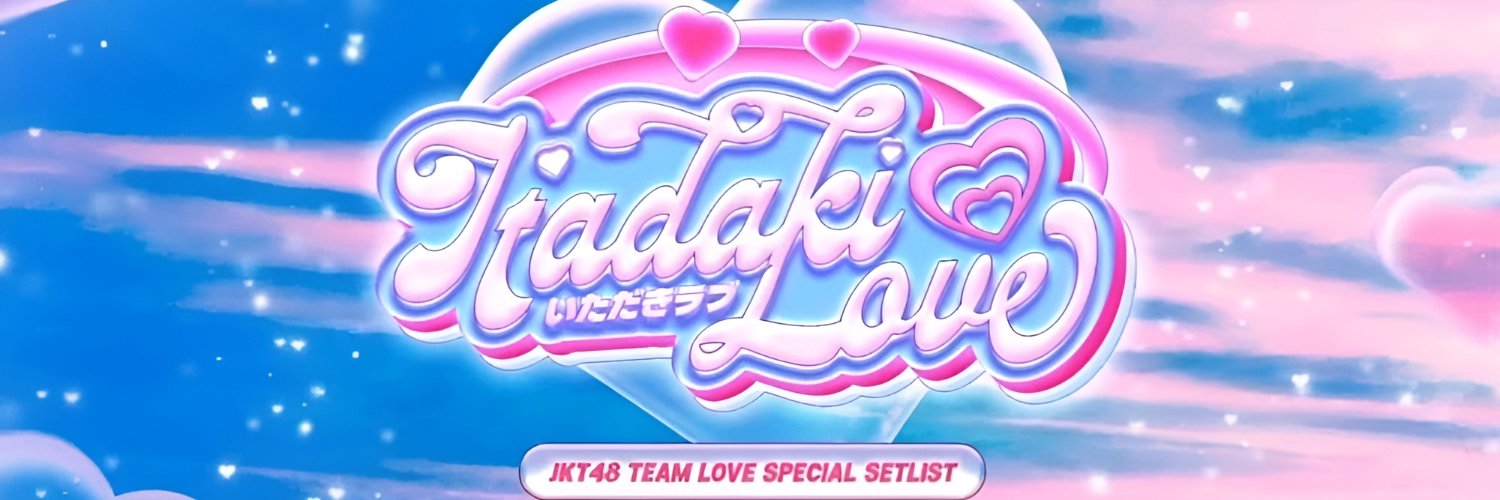 icha_icha98's profile banner image