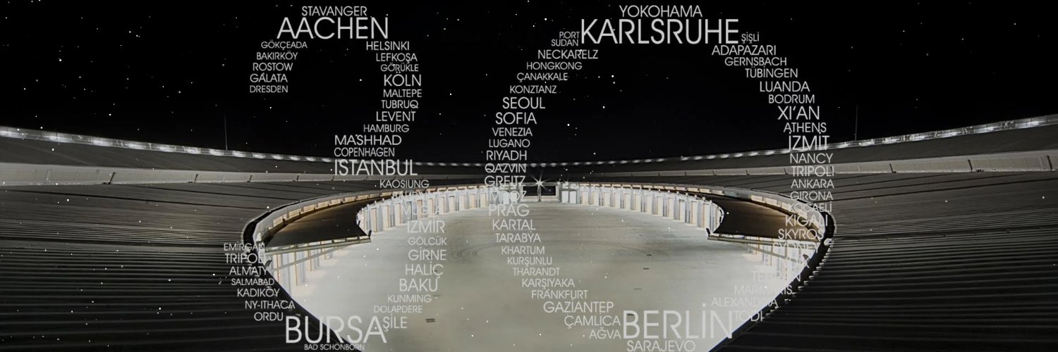TCARCHITECTS's profile banner image