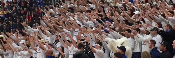 wihseaglesnest Profile Banner