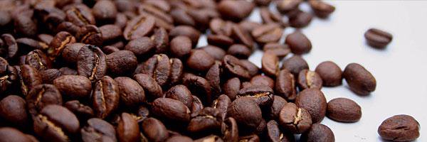 Coffee2Words banner