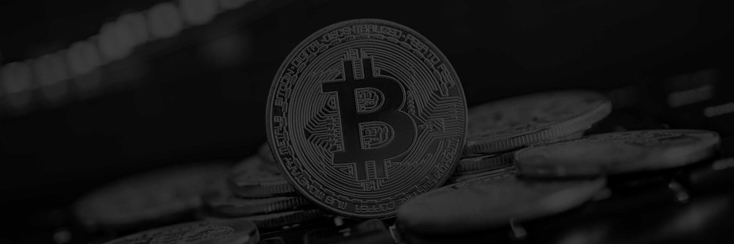 givecryptoboss's profile banner image