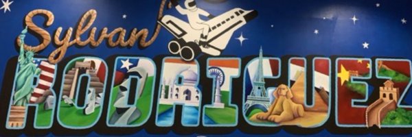 hisd_SRE Profile Banner