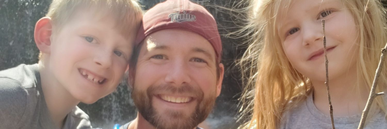 morganwx's profile banner image