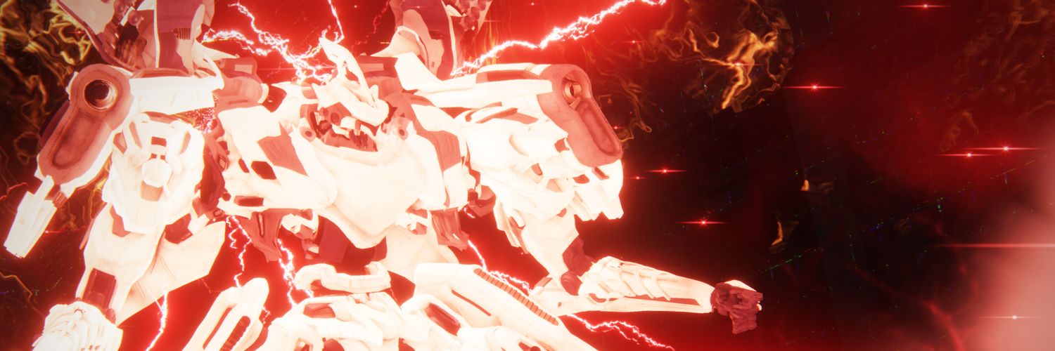 drakrylos's profile banner image
