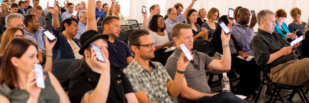 The Startup Collaborative banner