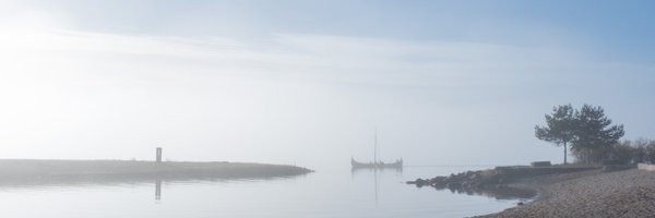 helmers Profile Banner