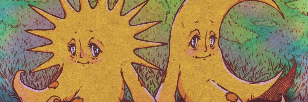 katelyn_maxwell's profile banner image