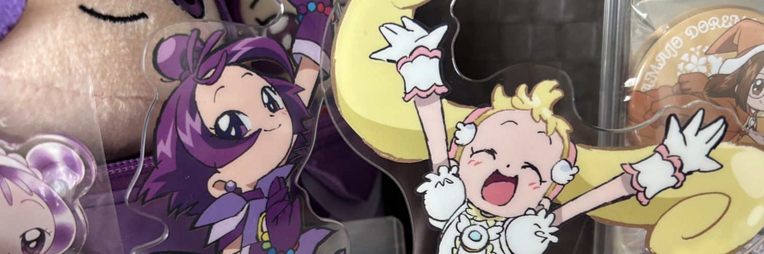 creamy_oy's profile banner image