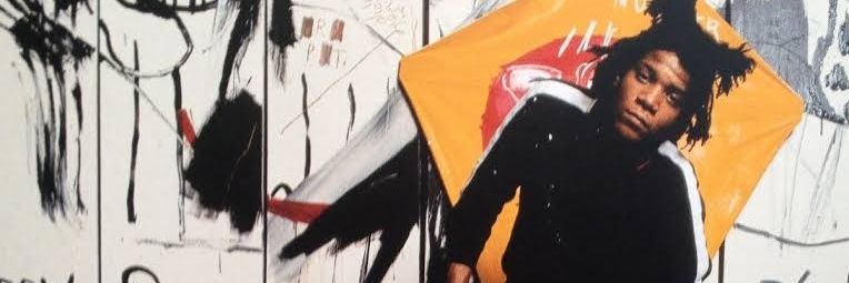 tioley's profile banner image