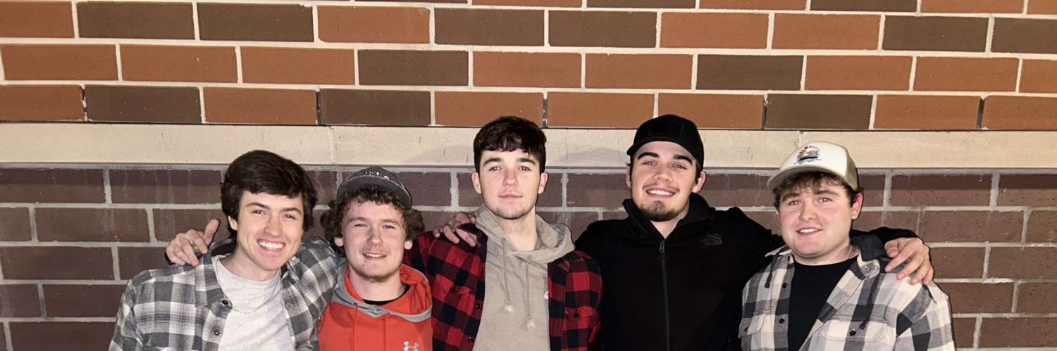 ethanwise_'s profile banner image