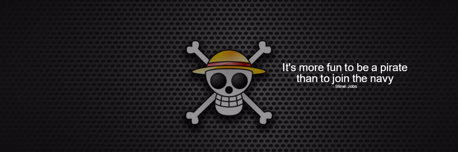 M_MonkeyDLuffy's profile banner image