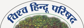 RAJESHRASTOGI6's profile banner image