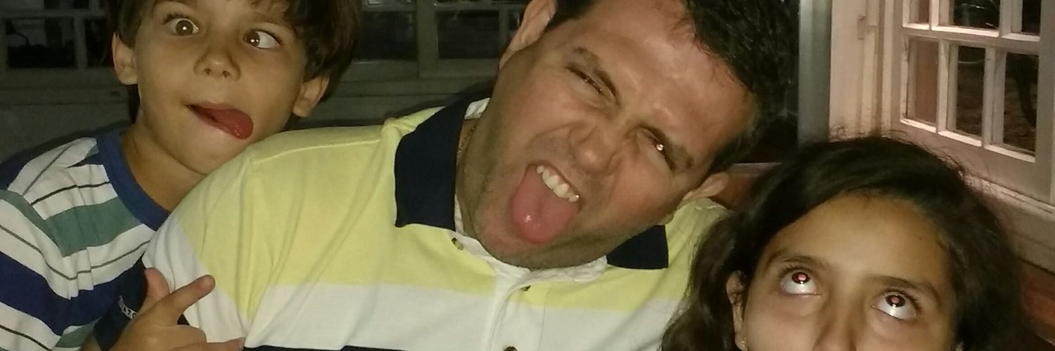 PWagner74's profile banner image