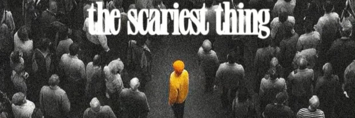 masspamm's profile banner image