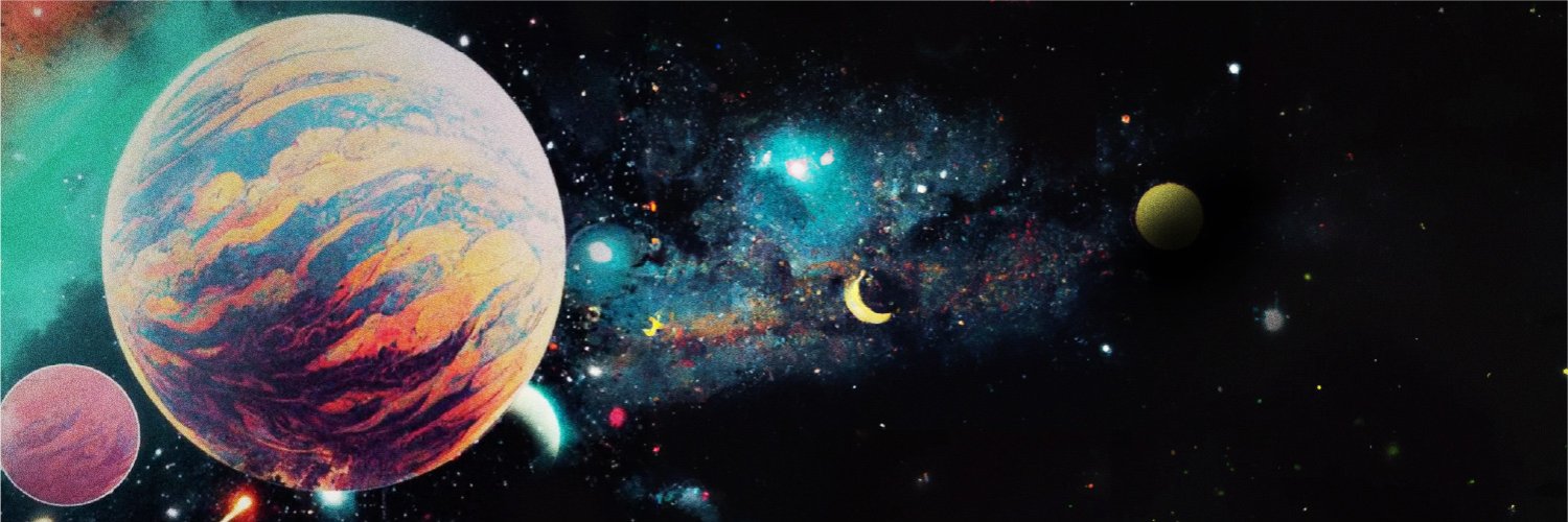 InstaDeep's banner