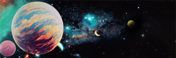 instadeepai Profile Banner