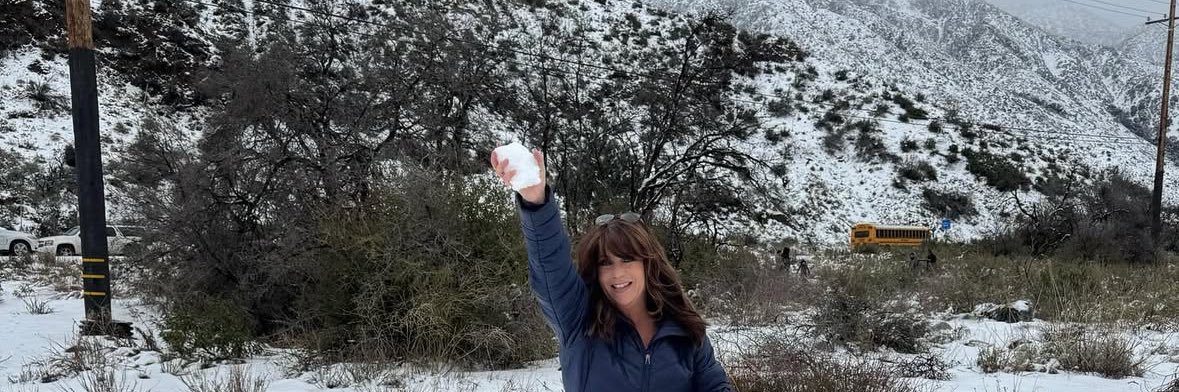 Jons_Mom's profile banner image