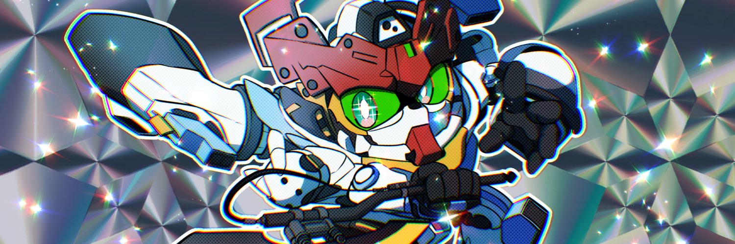 yuuno0's profile banner image