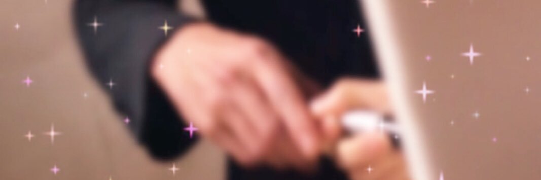 h__angel's profile banner image