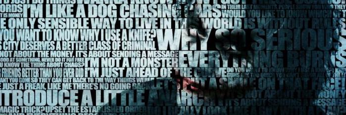harsh_means's profile banner image