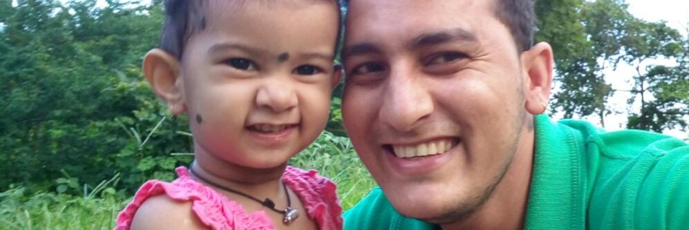 dhan bhandari banner