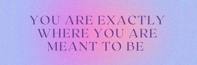Haley S banner