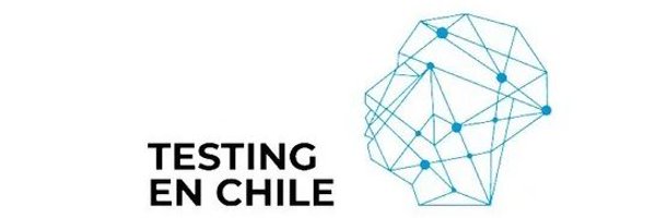 TestingenChile Profile Banner