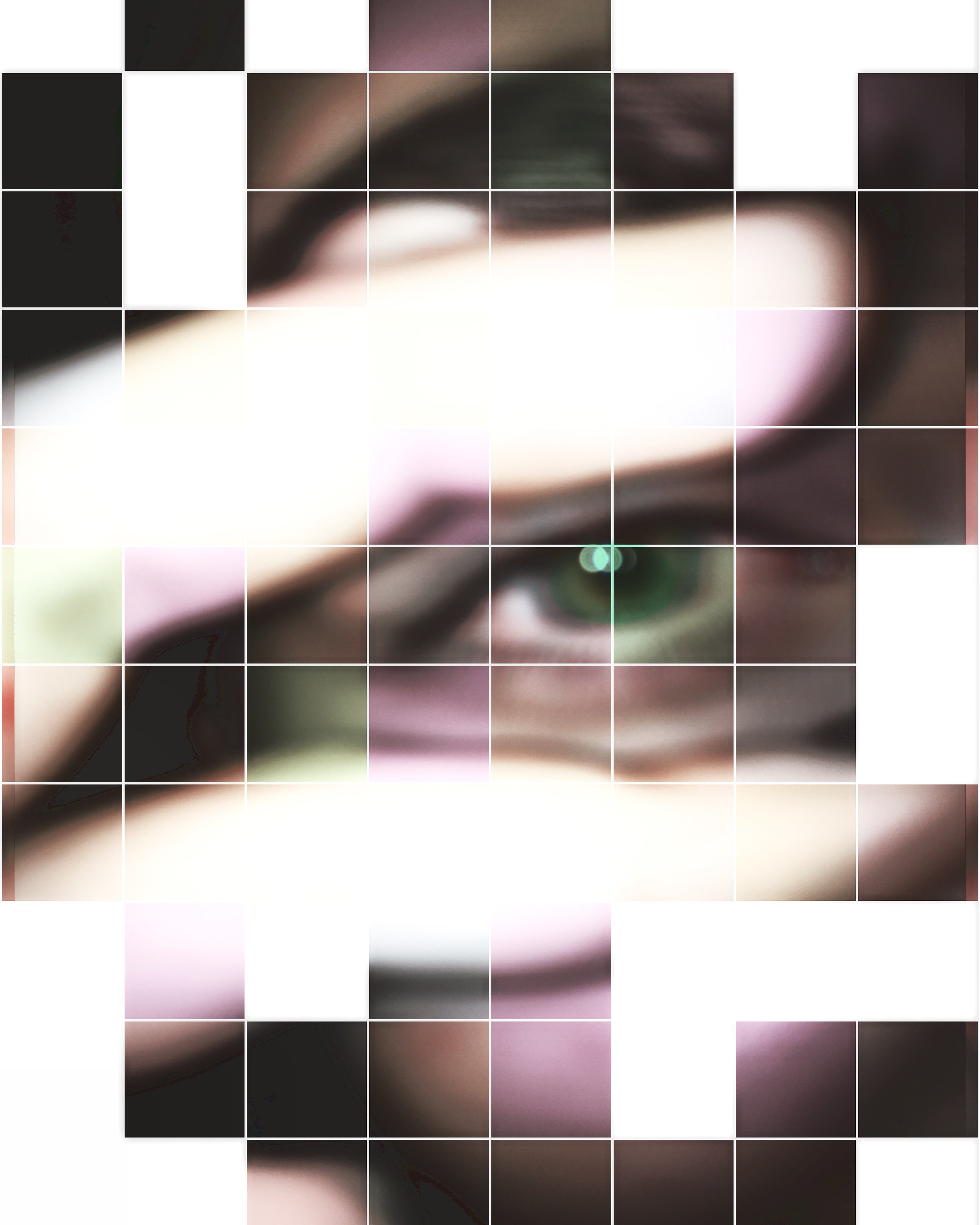 M_pn_'s profile banner image