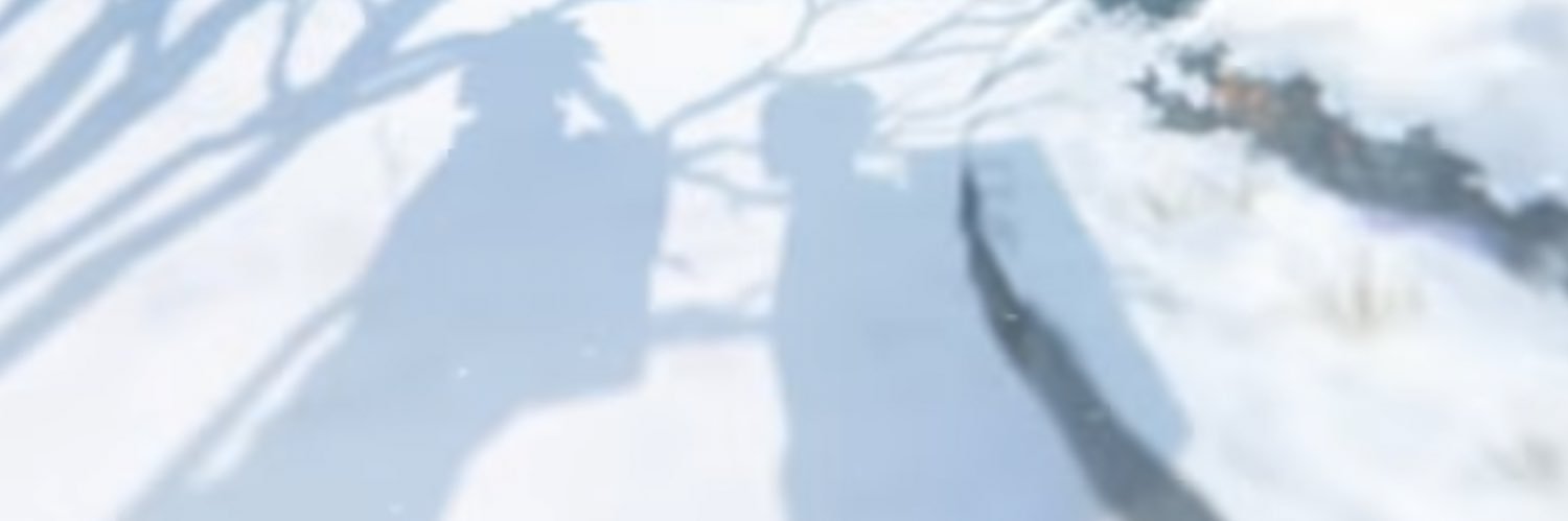 jyadou's profile banner image