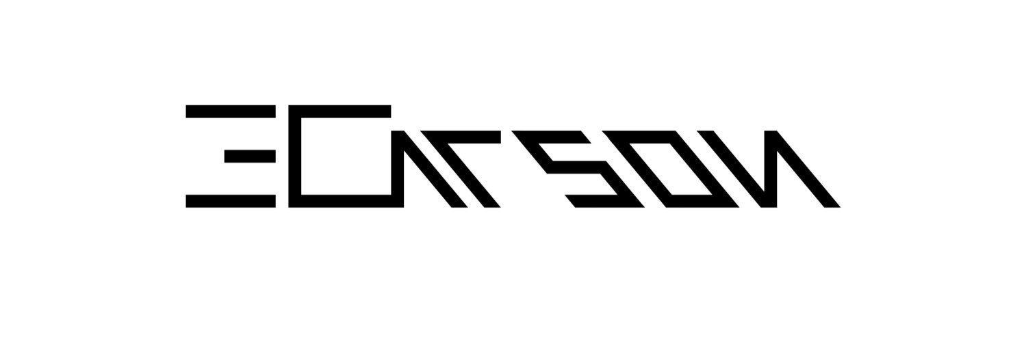 ecarsonmusic's profile banner image