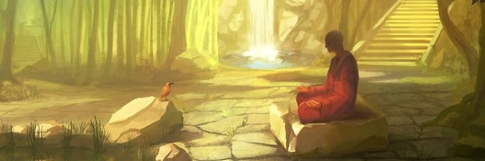 davydova_kima's profile banner image