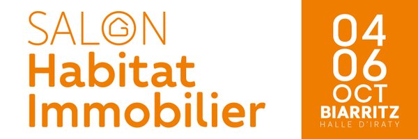 SolutionsMaison Profile Banner