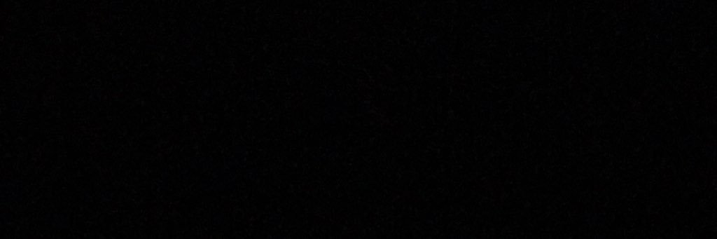 🐙 banner