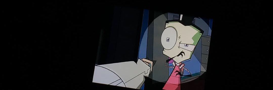 _chilloutyo's profile banner image