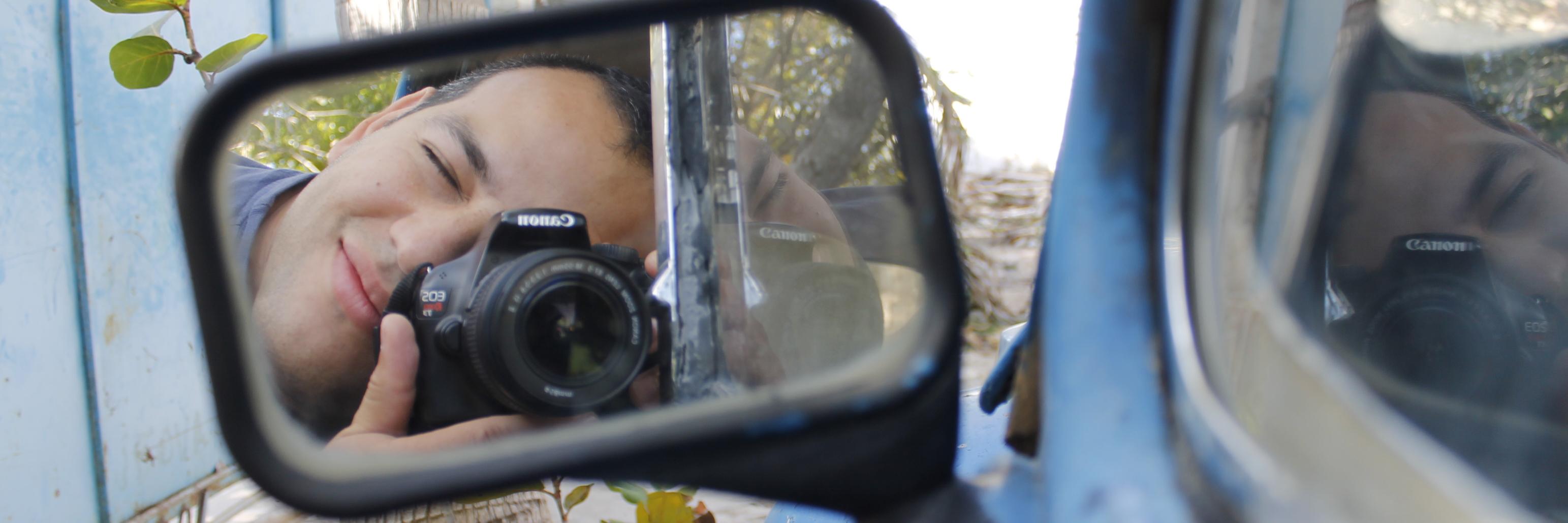 oliverjha's profile banner image