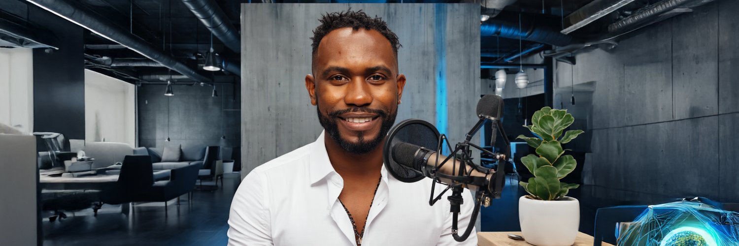 Clefawn Holland banner