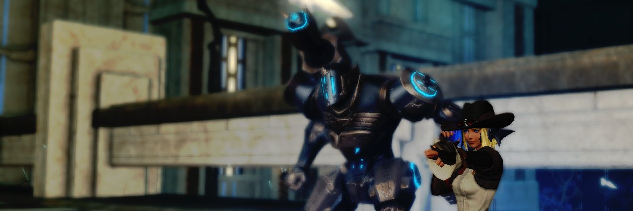 GQIMTH's profile banner image