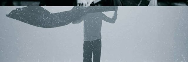 namjkai's profile banner image