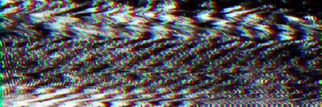iamseapancake's profile banner image
