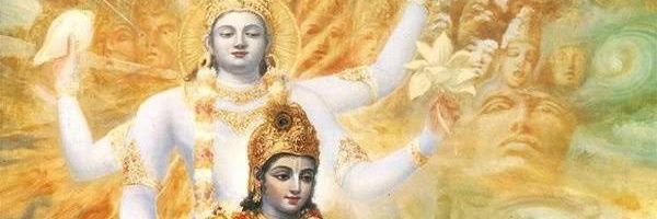 indrasen1a's profile banner image