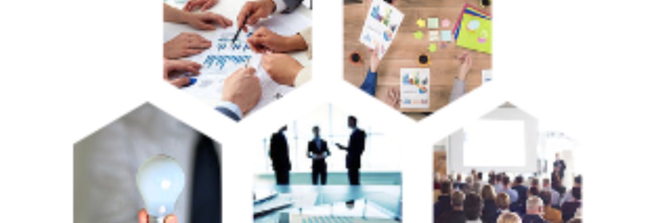 inguzconsulting's profile banner image
